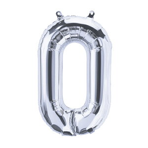 io[o[  Vo[ 34cm X[ ay[։zfR[V  ȁt p[eB[ tBD tHgvbvX VA