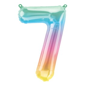 io[o[  a o[ C{[ 34cm X[ yWF[Iuzy[։zfR[V  ȁt p[eB[ tBD tHgvbv