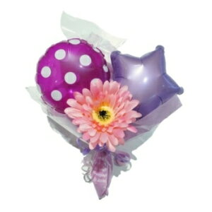 ̓ o[ ԑ Ǝ o[u[P ~j u[P \ Mtg oG sAm `A_X w v` 킢 v[g a o[ zpu[P y y FB 搶 