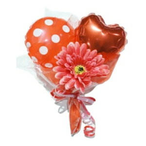 ̓ o[ ԑ Ǝ o[u[P ~j u[P \ Mtg oG sAm `A_X w v` 킢 v[g a o[ zpu[P y y FB 搶 