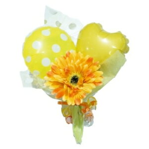 ̓ o[ ԑ Ǝ o[u[P ~j u[P \ Mtg oG sAm `A_X w v` 킢 v[g a o[ zpu[P y y FB 搶 