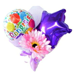 o[ ԑ u[P \ oG _X sAm `A _X   v[g zp j Mtg  킢 ̎q j̎q  o[u[P VA