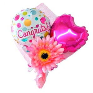 u[P o[ ԑ \ oG _X sAm `A _X   v[g zp j Mtg  킢 ̎q j̎q  o[u[P VA