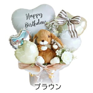 IׂʂݕtAW o[Xf[ Mtg i` a o[ l  Vv t  ʂ p[eB[ TvCY d j  VA