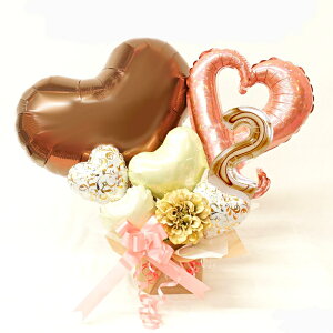 JXj o[  Mtg O X N j JtF HX R[q[ iX g }OJbv o[t[ d v[g i` l  uE  