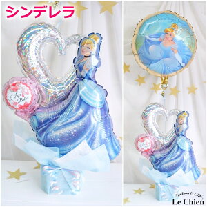 fBYj[ vZX̍؃AW a o[ \ wEo[̃ZbgMtg d   oG Mtg t j x Vf P  JXj