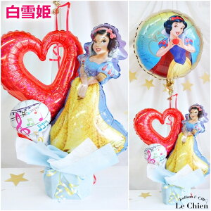 fBYj[ vZX̍؃AW a o[ \ wEo[̃ZbgMtg d   oG Mtg t j x Vf P  JXj