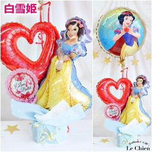 fBYj[ vZX̍؃AW a o[ \ wEo[̃ZbgMtg d   oG Mtg t j x Vf P  JXj