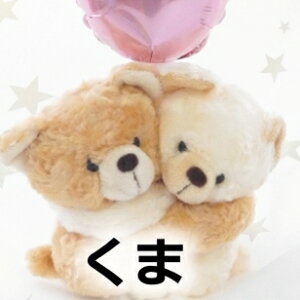  o[ ʂ d jd j  t ouo[   ˂  p_ Ђ u^ bT[p_  킢 EFfBO D 