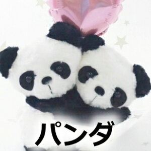  o[ ʂ d jd j  t ouo[   ˂  p_ Ђ u^ bT[p_  킢 EFfBO D 