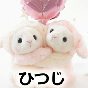 o[ ߂჉uʂ݂̃o[AW d   wEKX 񎟉 EFJXy[X t jd  Џj LO VA ЋLO 
