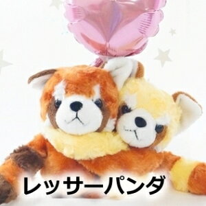  o[ ʂ d jd j  t ouo[   ˂  p_ Ђ u^ bT[p_  킢 EFfBO D 