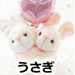  o[ ʂ d jd j  t ouo[   ˂  p_ Ђ u^ bT[p_  킢 EFfBO D 