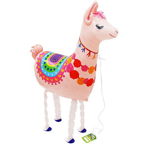 o[ ApJ y140zUo[ wEKX Vԃo[  Mtg v[g a VA