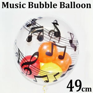  o[ \ sAm 䑕 t ouo[ wEKX ~[WbN fB yj j v[g To[ NAo[ Mtg JXj o[ 