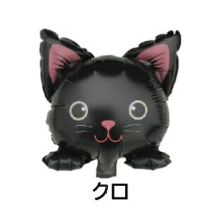 XeBbNo[ L tHgvbvX D lR a t fR[V o[Xf[ 1 VA