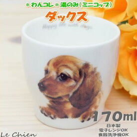 楽天市場 犬 を モチーフ に した 雑貨 オーナーズグッズ 犬用品 ペット ペットグッズの通販