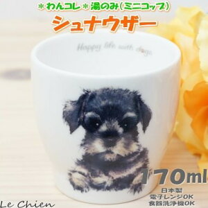  ViEU[ ̂ ̂ Jbv Rbv JtF }`Jbv hbOJtF  R H {  ViEU[ObY G  v[g Mtg Ԃ VA