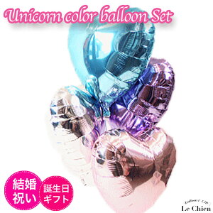 o[ n[g Jt4ZbgwEKX o[d o[Mtg v[g o[D d   jd a j oYjo[A[g bZ[