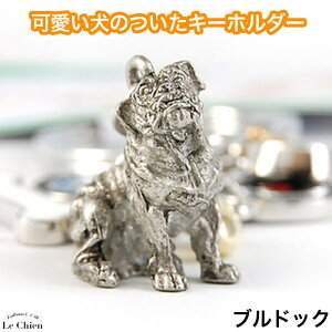 uhbO L[z_[ L[O `[  炶L[z_[ ObY  n[g   Mtg LOi  v[g Mtg VA i[OKj