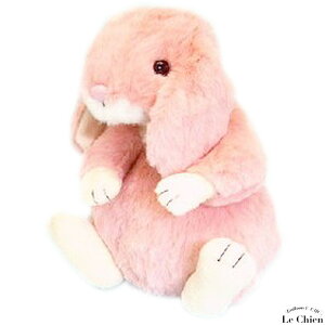 bvC[  ʂ sN LTCY ̂ʂ X^[`Ch STARCHILD { ETM  Mtg GȂ߂炩 NX}X v[g