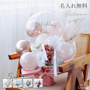 Mtg AWg  TCY JXj o[ JƏj Nj  a EFJXy[X I t  LO oYj \ v[g t[ o[A