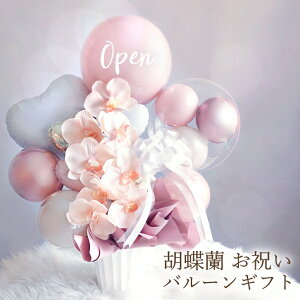 Mtg Ӓ AWg TCY JXj o[ JƏj Nj EFJXy[X I t  a o[ LO oYj \ v[g t[ o[