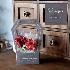 Mtg nh obO^ Jo^ JXj o[ a o[ o[d  j jd \ oG d   tFU[ j v[g JƏj 