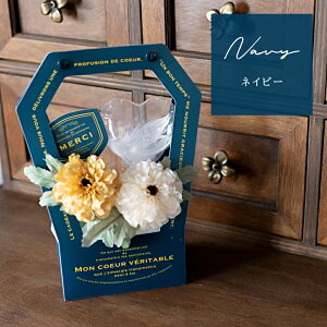 Mtg nh obO^ Jo^ JXj o[ a o[ o[d  j jd \ oG d   tFU[ j v[g JƏj 