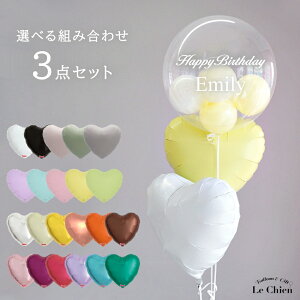  wEKX a o[ d  \ l  n[to[Xf[ ouo[ n[go[  jAX pXe jd  jd 