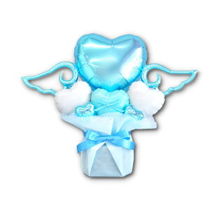 O  u[P ԑ  Ւd o[Mtg AWg oX^ tX^  l  j o[ _X \ a j ACh F  