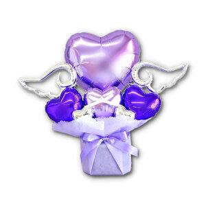 O  u[P ԑ  Ւd o[Mtg AWg oX^ tX^  l  j o[ \ a j ACh F  킢