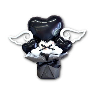 名前入り 推し ブーケ 推し花束 推し活 祭壇 バルーンギフト アレンジメント バルスタ フラスタ 名入れ 成人式 卒業 お祝い バルーン 発表会 誕生日 お祝い アイドル 推し色 おしゃれ かわい