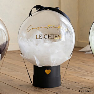 Mtg d   a o[ o[d  JXj o[ \ j jd oG tFU[ j v[g JƏj LO LO Nj H gif