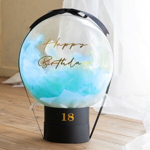 Mtg d   a o[ o[d  JXj o[ \ j jd oG tFU[ j v[g JƏj LO LO Nj H gif