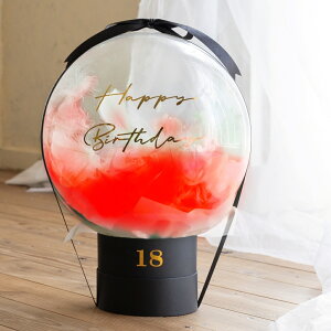 Mtg d   a o[ o[d  JXj o[ \ j jd oG tFU[ j v[g JƏj LO LO Nj H gif