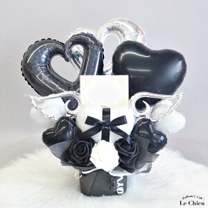 S9FIFI_un[g o[AW O  u[P ԑ  Ւd o[Mtg AWg oX^ tX^  a o[ l 