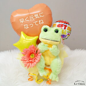 o[ Mtg d  JG ʂ  AWg o[d o[Mtg  ʏj 킢 bZ[WJ[h  VA