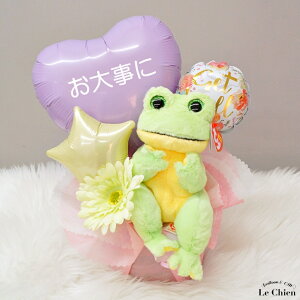 o[ Mtg d  JG ʂ  AWg o[d o[Mtg  ʏj 킢 bZ[WJ[h  VA