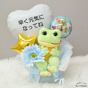 o[ Mtg d  JG ʂ  AWg o[d o[Mtg  ʏj 킢 bZ[WJ[h  VA