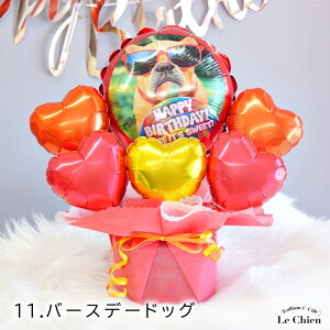 JXj o[ \ a o[ d   j ~bL[ ~j[ X N j o[d  l o[Mtg  Џj LO j v[g