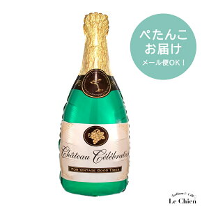 y[ցzo[ Vp{g  JXj Nj p[eB[ nEB Cxg a  t X D p[eB[ObY VA