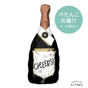 y[ցzo[ Vp{g   JXj Nj p[eB[ nEB Cxg a  t X D p[eB[ObY VA