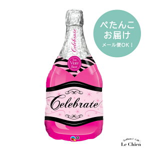 y[ցz Vp{g sN  JXj o[ Nj p[eB[ nEB Cxg a  t X D p[eB[ObY VA