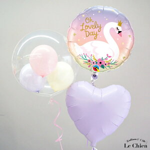 a o[ wEKX Ă͂ Iׂ3_Zbgu[P o[Mtg ̎q j̎q  o[d t j l v[g Mtg p[eB[ Tv