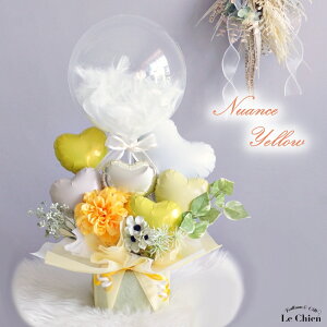 o[ Mtg JXj ܂GN ܂  Џj    o[t[ jd d a l o[ j Mtg v[g open Nj \ e l