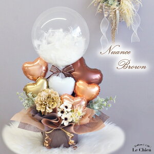 JXj o[  open lC T X N j WFlC }jLA XJv l  I[v d   a o[ l 20 o[t[ o[