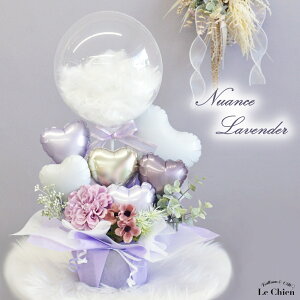 JXj o[  open lC T X N j WFlC }jLA XJv l  I[v d   a o[ l 20 o[t[ o[