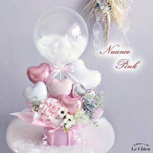 JXj o[  open lC T X N j WFlC }jLA XJv l  I[v d   a o[ l 20 o[t[ o[