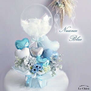 d  hbOJtF JXj a o[   \ l  l 20 ܎O  open  N j N X HX o[ JtF ܂GN o[d o